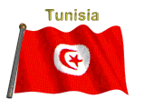 Tunisie 1