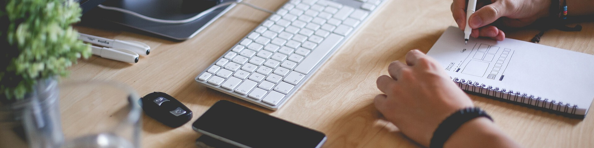 التفكير الإسلامي الأولى ثانوي